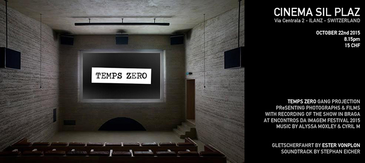 Temps_Zero_CinemaSilPlaz_artworkWEB