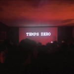 TEMPS_ZERO_BERLIN_12
