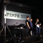 TEMPS_ZERO_ROME_8