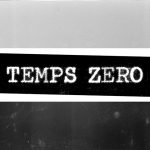 Temps Zero _ Workshop Bernac _ 1